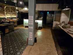 BUKIT PASOH EXTNSN CONSTN AREA (D2), Retail #529892631